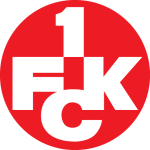 1-fc-kaiserslautern