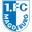 1-fc-magdeburg