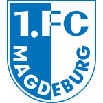 1-fc-magdeburg