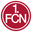 1-fc-nurnberg
