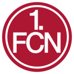 1-fc-nurnberg
