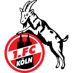 1-fc-koln