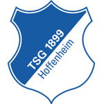 1899-hoffenheim