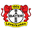 bayer-leverkusen
