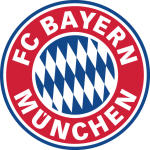 bayern-munchen