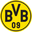 borussia-dortmund
