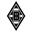 borussia-monchengladbach