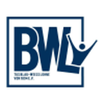 bw-lohne