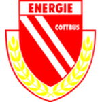 energie-cottbus