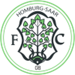 fc-08-homburg