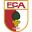 fc-augsburg
