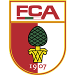fc-augsburg