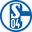 fc-schalke-04
