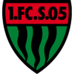 fc-schweinfurt-05