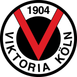 viktoria-koln