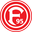 fortuna-dusseldorf