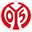 fsv-mainz-05