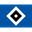 hamburger-sv