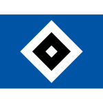hamburger-sv