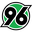 hannover-96