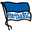 hertha-bsc