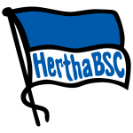hertha-bsc