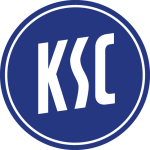 karlsruher-sc