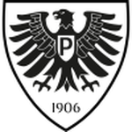 preuen-munster