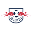 rb-leipzig