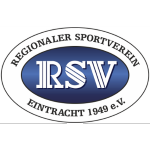 rsv-eintracht
