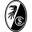 sc-freiburg