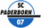 sc-paderborn-07