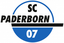 sc-paderborn-07