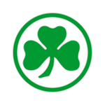 spvgg-greuther-furth