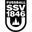 ssv-ulm-1846
