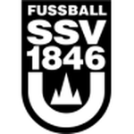 ssv-ulm-1846