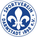 sv-darmstadt-98