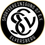 sv-elversberg
