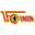 union