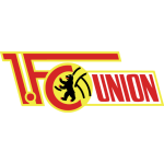 union