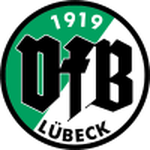 vfb-lubeck