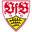 vfb-stuttgart
