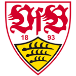 vfb-stuttgart