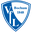 vfl-bochum