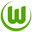 vfl-wolfsburg