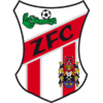 zfc-meuselwitz