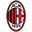 ac-milan