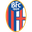 bologna