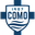 como