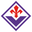 fiorentina
